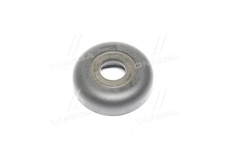 Подшипник опоры передней стойки Авео GM 96535010