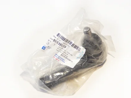 Шаровая опора Авео GM 96535089