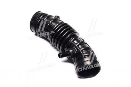 Патрубок повітряного фільтра (гофра) Авео 1.5 GM 96536712