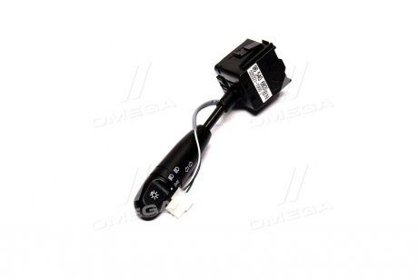 Автозапчастина GM 96540683