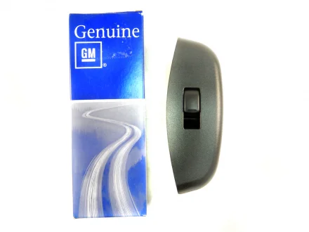 Кнопки стеклоподъемника правой двери Т-200 GM 96540782
