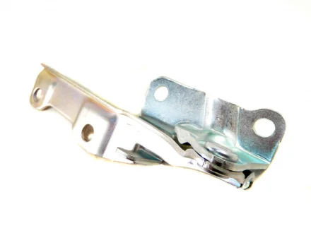 Петля капота права Авео 1-2 GM 96541011