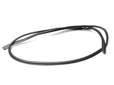Резинка лобового стекла Лачетти GM 96543951