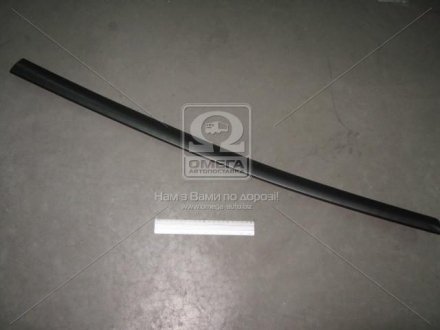 Молдинг двери передний левый Лачетти GM 96545651