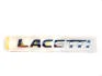 Емблема напис (Lacetti) Лачетті сед GM 96547008 (фото 1)