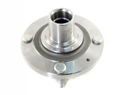 Маточина передня Лачетті GM 96549779