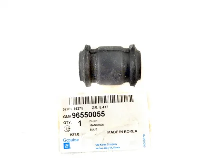 Сайлентблок поперечної тяги Лачетті (2 шт. на авто) (055) GM 96550055