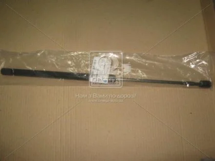 Амортизатор кришки багажника (вир-во) GM 96563503