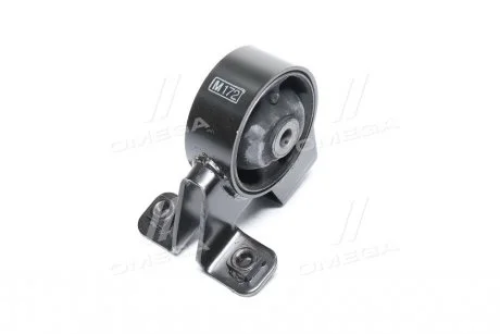 Опора двигателя передняя Ma 0.8 M/T GM 96565731