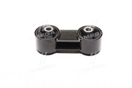 Опора двигателя задняя Ma 0.8 А/T GM 96565732