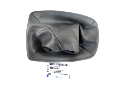 Чохол куліси КПП Лачетті GM 96615460