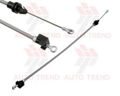 Автозапчастина GM 96618804