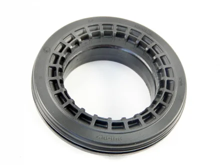 Подшипник передней опоры Каптива GM 96626331