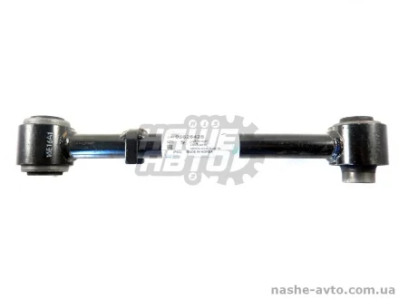 Тяга поперечная задней подвески Каптива GM 96626425