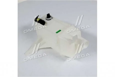 Бачек омывателя Эпика GM 96647641