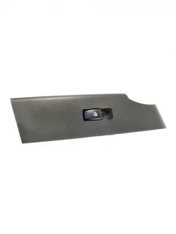 Кнопки стеклоподъемника правой двери Т-250 GM 96652191