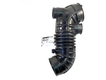 Патрубок повітряного фільтра (гофра) Каптива 2.4 GM 96829529