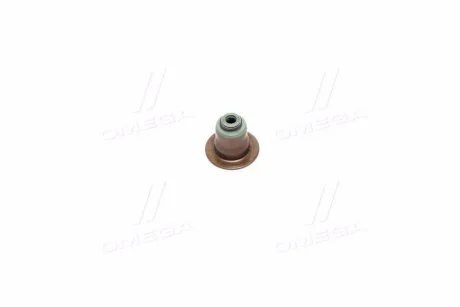 Сальники клапанов Gentra, R4, Ravon, Chevrolet, Cobalt 1,5 DOHC GM 96830672