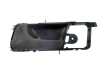 Ручка двери внутренняя левая (черная) Лачетти сед GM 96852913 (фото 1)