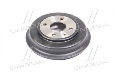 Автозапчастина GM 96853514