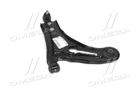 Рычаг пер пр Av 96535082//96815894/95975942 GM 96870466