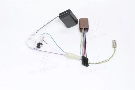 Датчик уровня топлива Эпика 2,5 GM 96875265