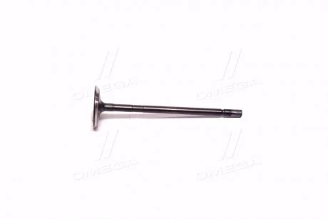 Клапан впуск Gentra 1.5 COBALT GM 96935785