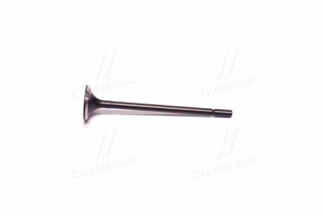 Клапан випускний Gentra 1.5 COBALT GM 96935787