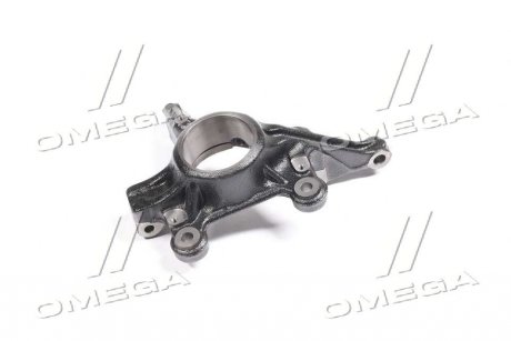 КулакповоротнийправийT300 (вир-воGMKorea) GM 96979005