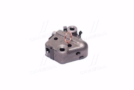 Натяжитель цепи ГБЦ Gentra 1.5 COBALT GM 96985326
