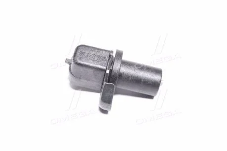 Датчик ABS передний правый Ланос  GM 96992636