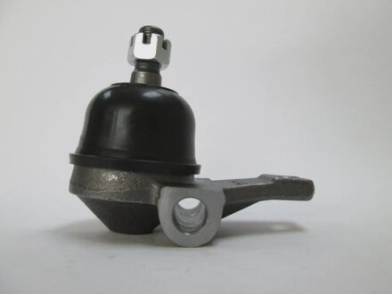 Опора важеля кульова GMB 01010205