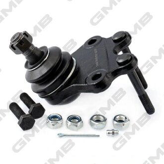 Опора важеля кульова GMB 01010531