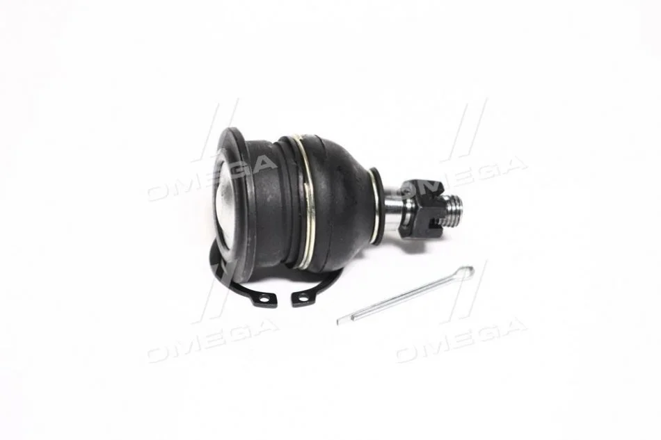 Опора кульова HONDA CIVIC верхн. (вир-во) GMB 0105-0341 (фото 1)