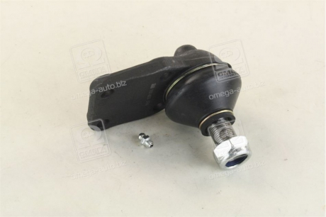 Автозапчастина GMB 0107-0235