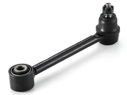 Важіль передній нижній GMB 02109100