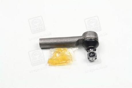 Автозапчастина GMB 0701-0550