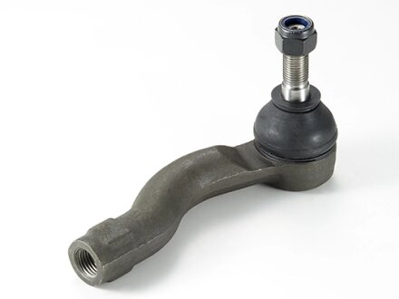 Наконечник рульової тяги GMB 07011191