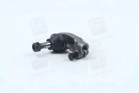 Наконечник тяги рул. DAEWOO LANOS (97-) прав. зовн. (вир-во) GMB 0712-0021