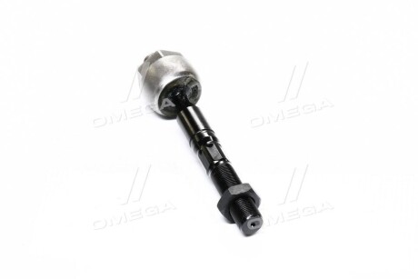 Тяга керма TOYOTA LAND CRUISER PRADO GMB 0801-0810