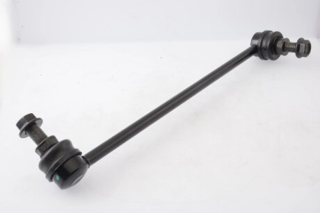 Тяга стабілізатора GMB 10021031