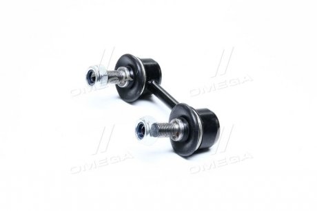 Стiйка стабiлiзатора GMB 1004-0305