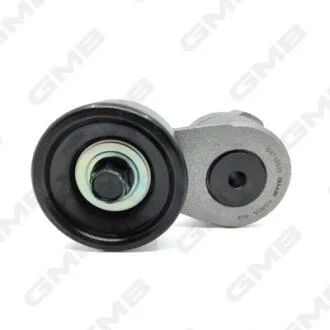 Ролик генератора натяжной Cerato (06-) 1.6i 25281-2B010/25281-2B000 GMB GAT10020