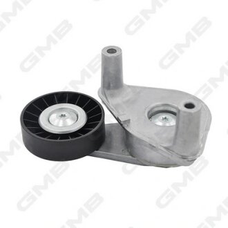 Ролик натяжной ремня генератора Hyundai Sonata/Santa Fe/Tucson/ Kia Sportage/ Ma GMB GAT10080