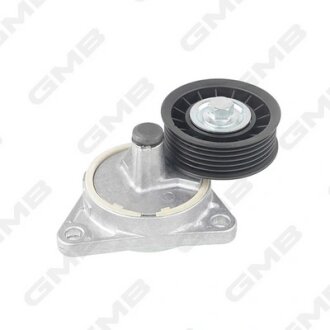 Ролік натяжний ременя генератора Ford Mondeo/Focus/C-Max/Kuga/Transit/ Mazda 3/5/6/Tribute GMB GAT20120