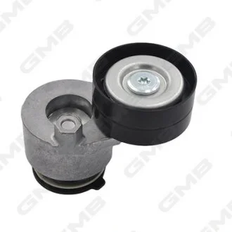 Ролик натяжной ремня генератора Renault Laguna/Trafic/Master/Duster/ Nissan Prim GMB GAT20200