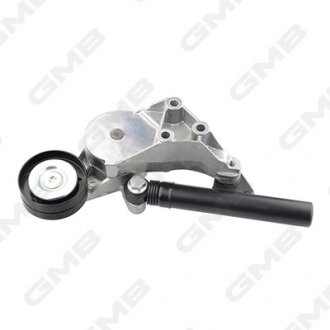 Ролік натяжний ременя генератора VW 1.9 TDI /SDI Golf IV/Bora/Caddy/ Audi A3/ Skoda Octavia Tour/ Seat Leon/Toledo/Cordoba GMB GAT20230