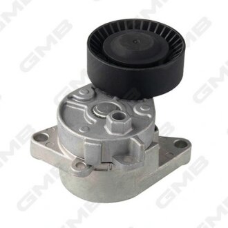 Ролік натяжний ременя генератора BMW 3 E36/E46/5 E34/E39/E60/E61/ 7 E38/ X3 E83/X5 E53 GMB GAT20260