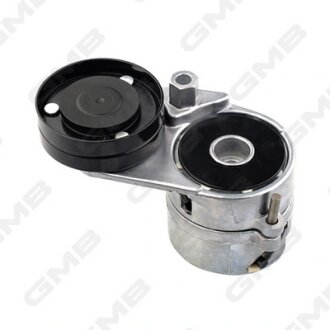 Ролик натяжной ремня генератора Audi 80/A4 B5/B6/B7/ A6 C4/C5/ A8 D2/ VW Passat GMB GAT20290