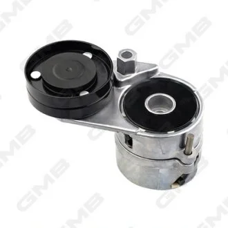Ролик натяжной ремня генератора Audi 80/A4 B5/B6/B7/ A6 C4/C5/ A8 D2/ VW Passat GMB GAT20290